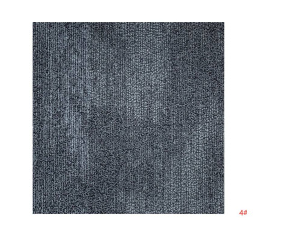 Коммерческая ковровая плитка модульное ковровое напольное покрытие в офис ПВХ Mantella-4 1 м2